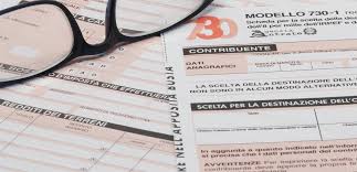 Servizi online di banca carige. Servizi Assocaaf 730 Carige