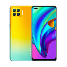 Compare f17 by price and performance to shop at flipkart Oppo F17 Pro Diwali Edition Specifications Price Specs Tech