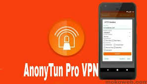 Anonytun pro apk latest 2019 v8.8 (english) vpn with premium servers free download for android mobile phones and tablets. Download Anonytun Pro Mod Vpn Apk Latest 2021 Version