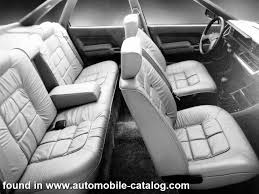 Image result for Classic Black 1987 Renault