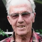 Craig Weiser's Instagram, Twitter & Facebook