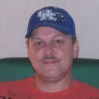 7340637_fbs.jpg?cb=20250629165805