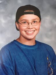 Fundraiser by Karen Danene McDougle : Dan'l, our Superhero! #cancerstinks