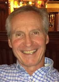 Fred Friedman Obituary