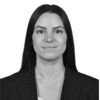 Patrick Leos's Instagram, Twitter & Facebook