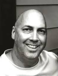 Obituary information for Paul K Dubuque