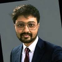 100+ "Dr.ayan" profiles