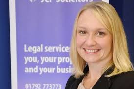 Appointments: Get the latest appointments news from across Wales with  WalesOnline