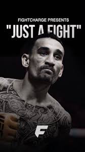 Does Colby Covington finally breakthrough as an undisputed champion at UFC  296? 🇺🇸 @colbycovmma