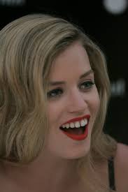 File:Georgia May Jagger (8190967156).jpg