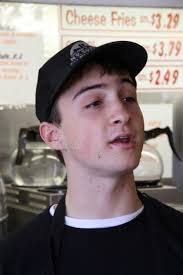 John Turini's Instagram, Twitter & Facebook