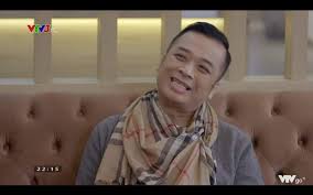 Còn minh, cô đã trải qua những ngày đen tối nhất, đau khổ nhất của cuộc đời nhưng vẫn chưa phải là tất cả. Vftn0kwqmunkvm