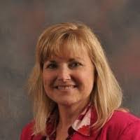 Reggie Ruffin's Instagram, Twitter & Facebook