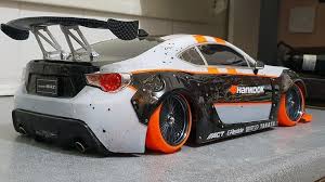 We did not find results for: Brz Rc Drift Car Off 65 Online Shopping Site For Fashion Lifestyle