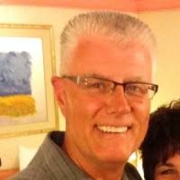 80+ "Don Dewitt" profiles