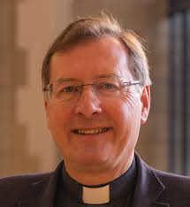 An Explanation and Celebration of the Three Cathedrals of the Anglican  Diocese of Leeds