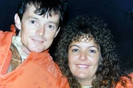 Mai kada jitan da ya ceto daruruwan mutane daga jirgin ruwan da ke nutsewa 