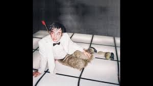 Joji wallpaper free stock wallpapers on ecopetit cat. Slow Dancing In The Dark Instrumental Cover Joji Youtube