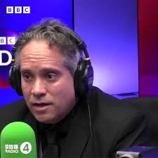 @BBCr4today's video Tweet