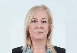 Anne Fenech appointed as St Paul's Bay mayor