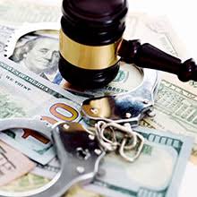 Check spelling or type a new query. Anti Money Laundering Law In Iran Iran Best Lawyer