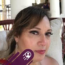 She Sings For Her Grandma After Simon Stops The Audition!