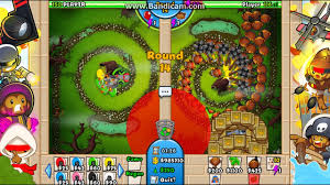 In addition, there is little room for violence in the game. Bloons Td Battles Hack Android