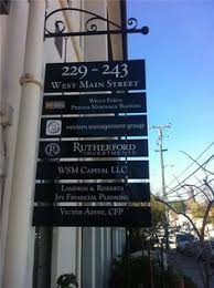 Your office is your home base for business. 32 Hanging Signs Ideas Hanging Signs Signs Signage