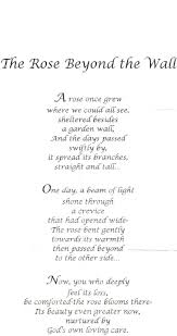 Poems Prayers Grieving Quotes Sister In Heaven Dad In Heaven