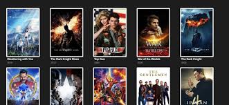 Mar 08, 2019 · but fret not, yts.ag or yify torrents can still be unblocked through the yts proxy and yify torrent mirror sites down below. Proxy Mirror Sites Unblock Yts Yify Movies Torrent Funchannel