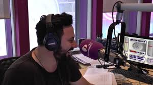 Rikus De Beer Radio Raps And His Wife Kaylee Speak About What Went Wrong On Their Wedding Day Youtube