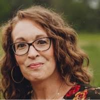 40+ "Gluchman" profiles