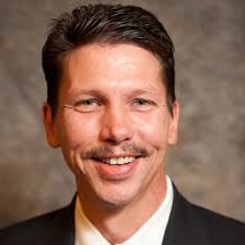 Charles J. Houser and the Team • Samuel J. Heyman Service to America Medals