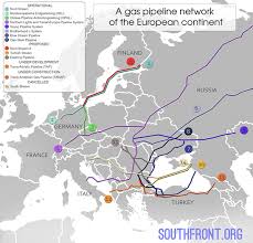 Seven states reported gas stations without fuel on tuesday. Sozialismus Us Wirtschaftskrieg Gegen Transatlantische Freunde
