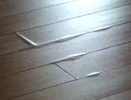 Check spelling or type a new query. How To Clean Laminate Floors That Are Not Waterproof Great Guide Green Fox