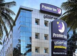 Premier inn india, delhi, india. Premier Inn India Increases Online Bookings To Over 20 With Ratetiger