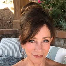 Experienced bookkeeper near Branson West?