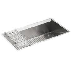 kohler k 3673 build.com