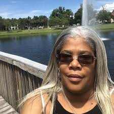 Sonya Gray-Hunn (@SonyaGrayHunn1)