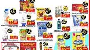 Promo koran superindo, promo jsm superindo, katalog superindo, superindo weekday promo promo merupakan hal yang paling banyak di cari kebanyakan masyarakat saat ini. Szuk3g1syjd5gm