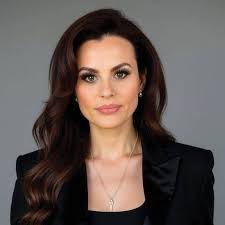 2025 Outstanding Student Award Winners