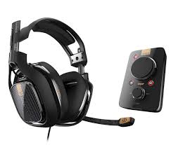 Last year, i took a look at astro panel, a photoshop plugin designed to enhance milky way and other astronomical images. Amazon Com Astro Gaming A40 Tr Headset Mixamp Pro Tr For Playstation 4 2017 Model Video Games