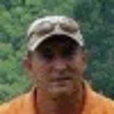 Scott Sarvis (@Scott_Sarvis)