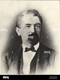 Stocker hi-res stock photography and images