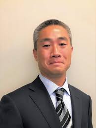Daniel Kim, M.D.