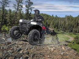 Maybe you would like to learn more about one of these? Quads For Sale Paragould Ar Four Wheeler Dealer