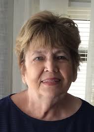 Obituary of Lynnette W. Smith