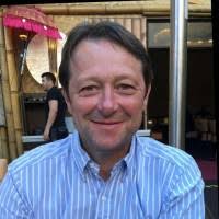 20+ profils pour “Jacky”