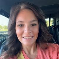 80+ "Stites" profiles