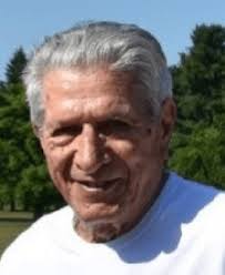 John G. Sack Obituary